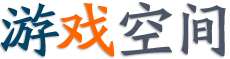 宁德市新闻网